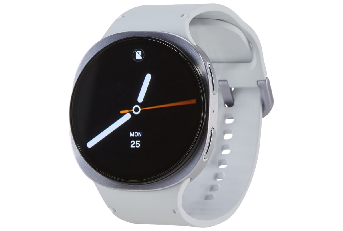 v1756809843/productvergelijker/SMARTWATCHES/19640-0260-00_000-0