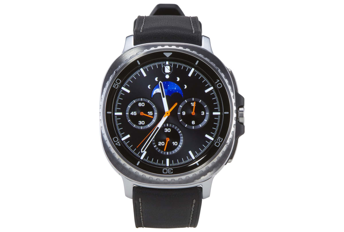 v1756809852/productvergelijker/SMARTWATCHES/19640-0261-00_001-1