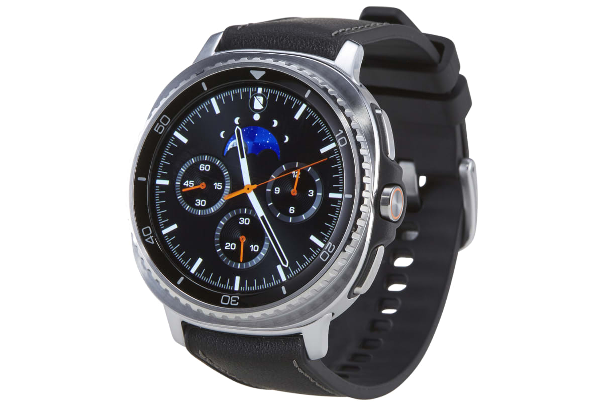 v1756809854/productvergelijker/SMARTWATCHES/19640-0261-00_000-0