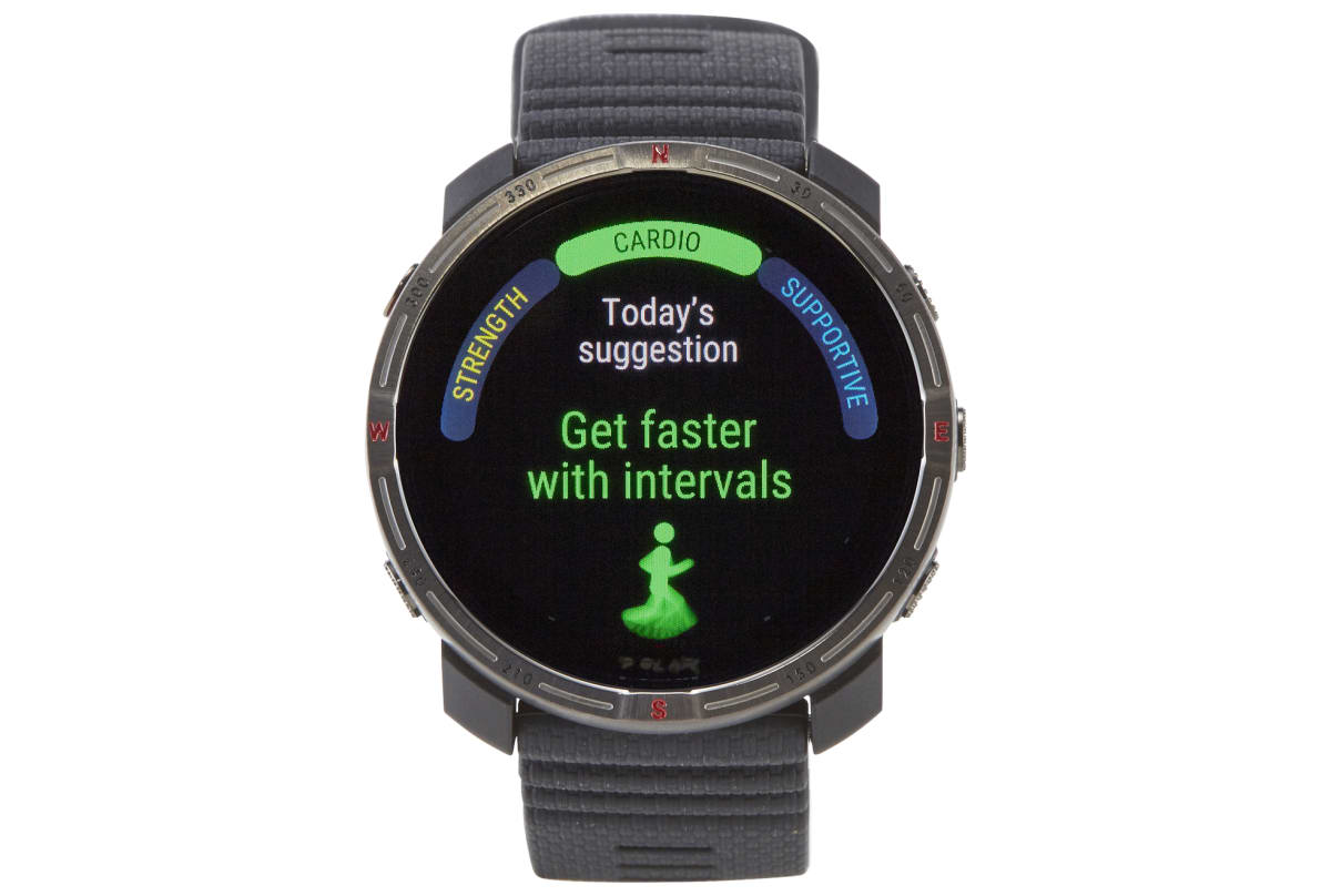 v1756809857/productvergelijker/SMARTWATCHES/19640-0258-00_036-4