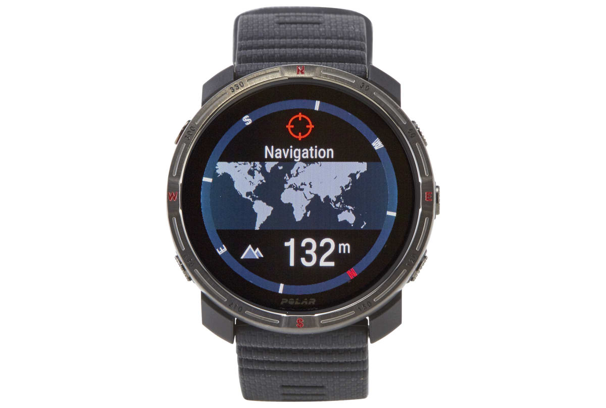 v1756809859/productvergelijker/SMARTWATCHES/19640-0258-00_035-3