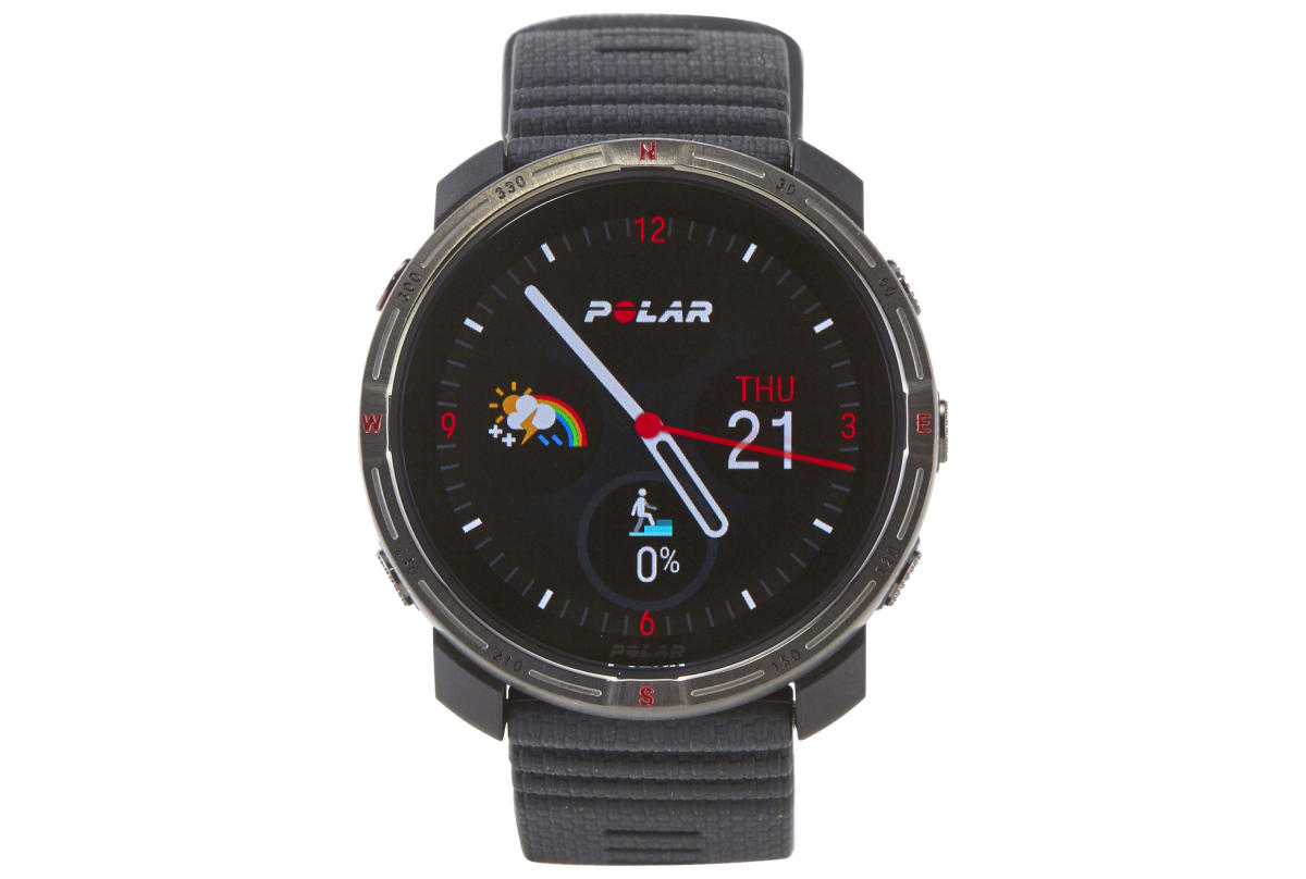 v1756809864/productvergelijker/SMARTWATCHES/19640-0258-00_001-1