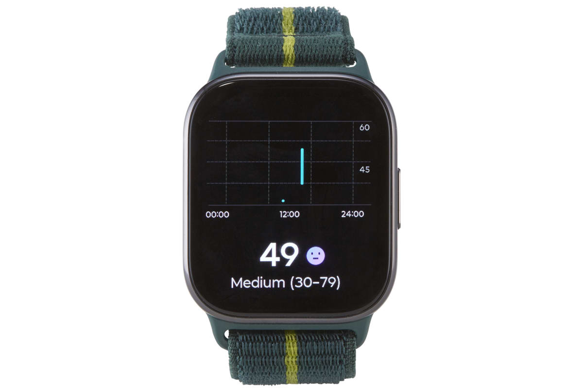 v1756809868/productvergelijker/SMARTWATCHES/19640-0257-00_036-4