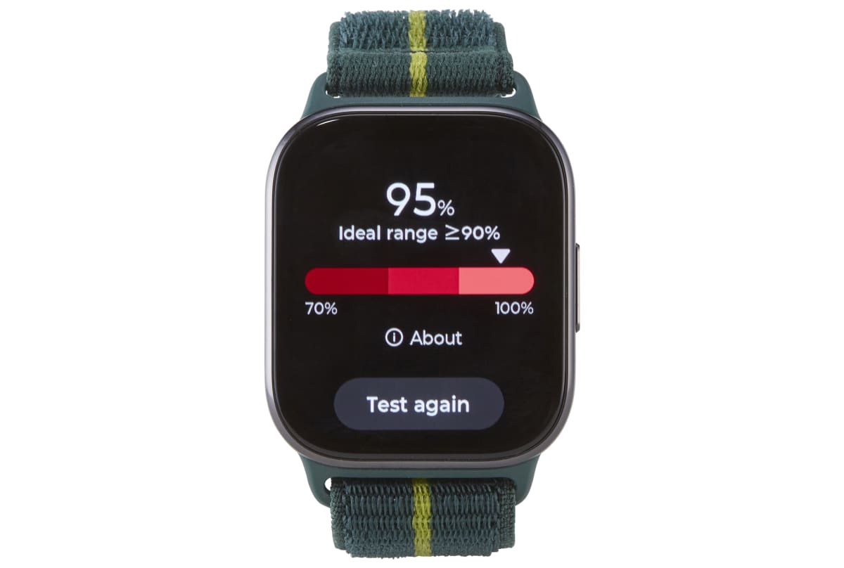 v1756809870/productvergelijker/SMARTWATCHES/19640-0257-00_035-3