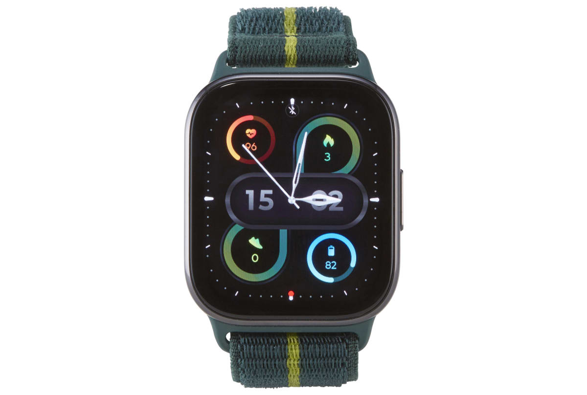 v1756809874/productvergelijker/SMARTWATCHES/19640-0257-00_001-1