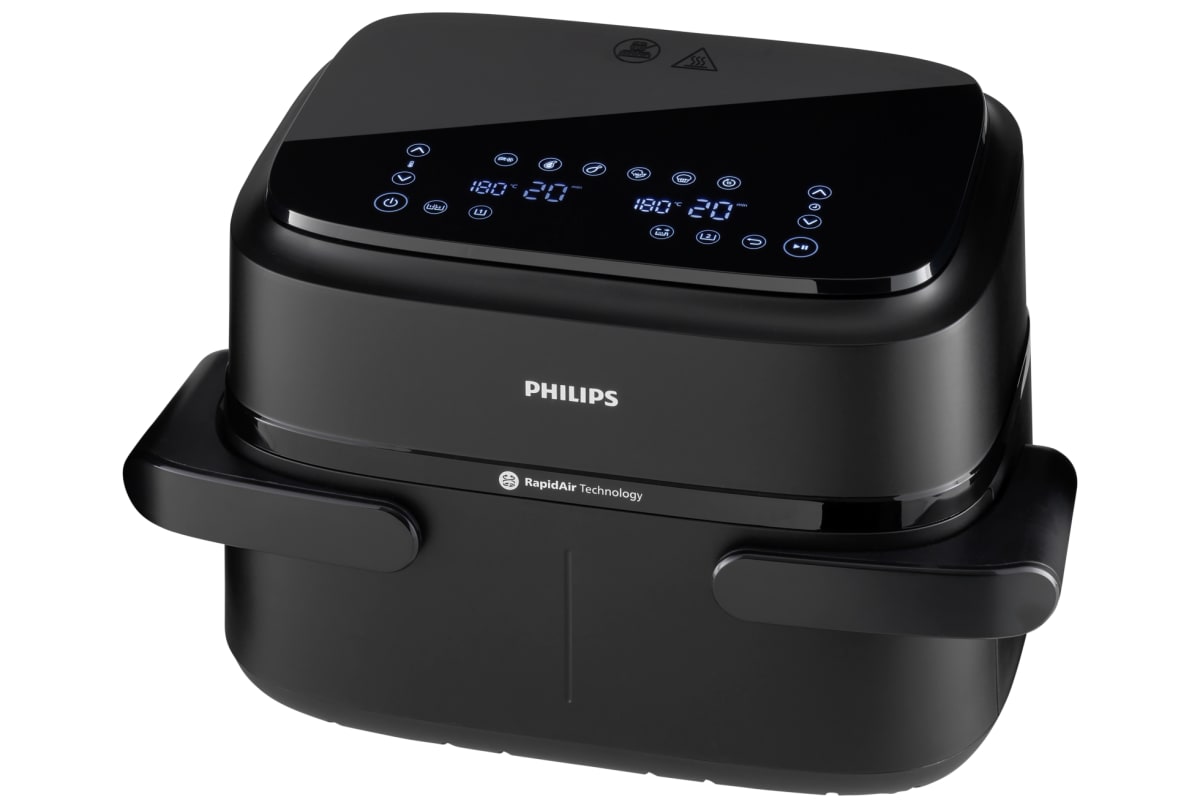 v1756825978/productvergelijker/FRITEU/23925-0193-00_000-0