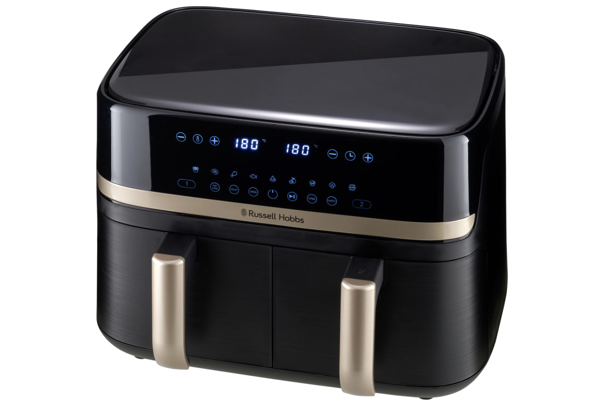 v1756825980/productvergelijker/FRITEU/23925-0199-00_000-0