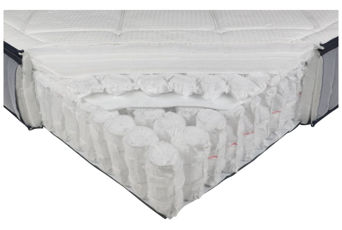 v1756892666/productvergelijker/BOXSPRMAT/22026-0962-00_000-0