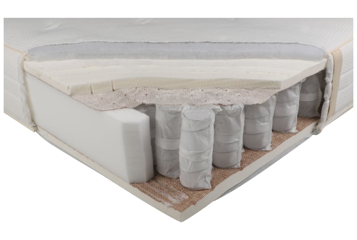 v1756892707/productvergelijker/BOXSPRMAT/22026-1063-00_000-0