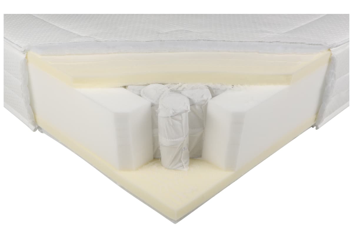 v1756892712/productvergelijker/BOXSPRMAT/22026-0963-00_000-0