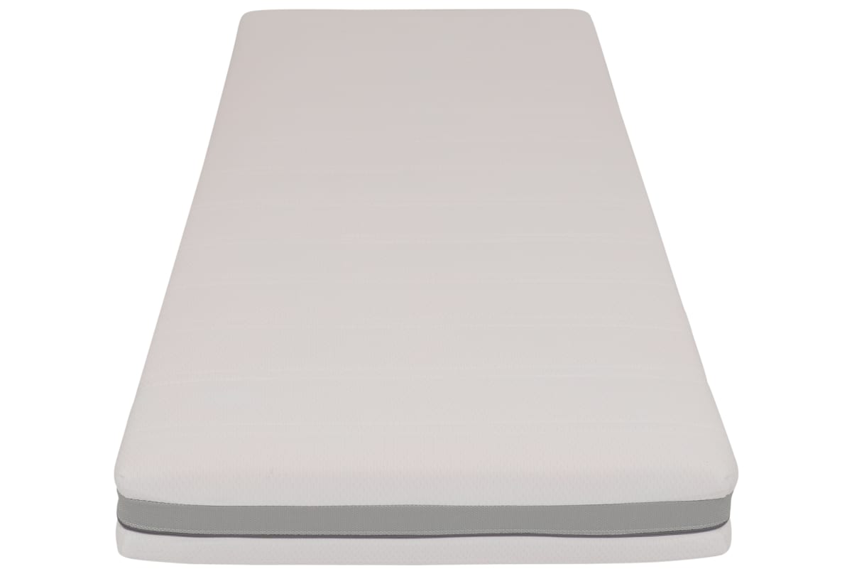 v1756892762/productvergelijker/BOXSPRMAT/22026-1066-00_002-2