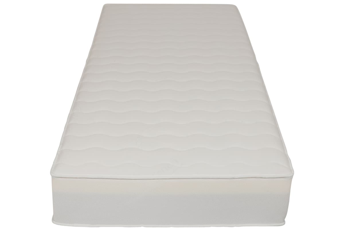 v1756892764/productvergelijker/BOXSPRMAT/22026-1067-00_002-2