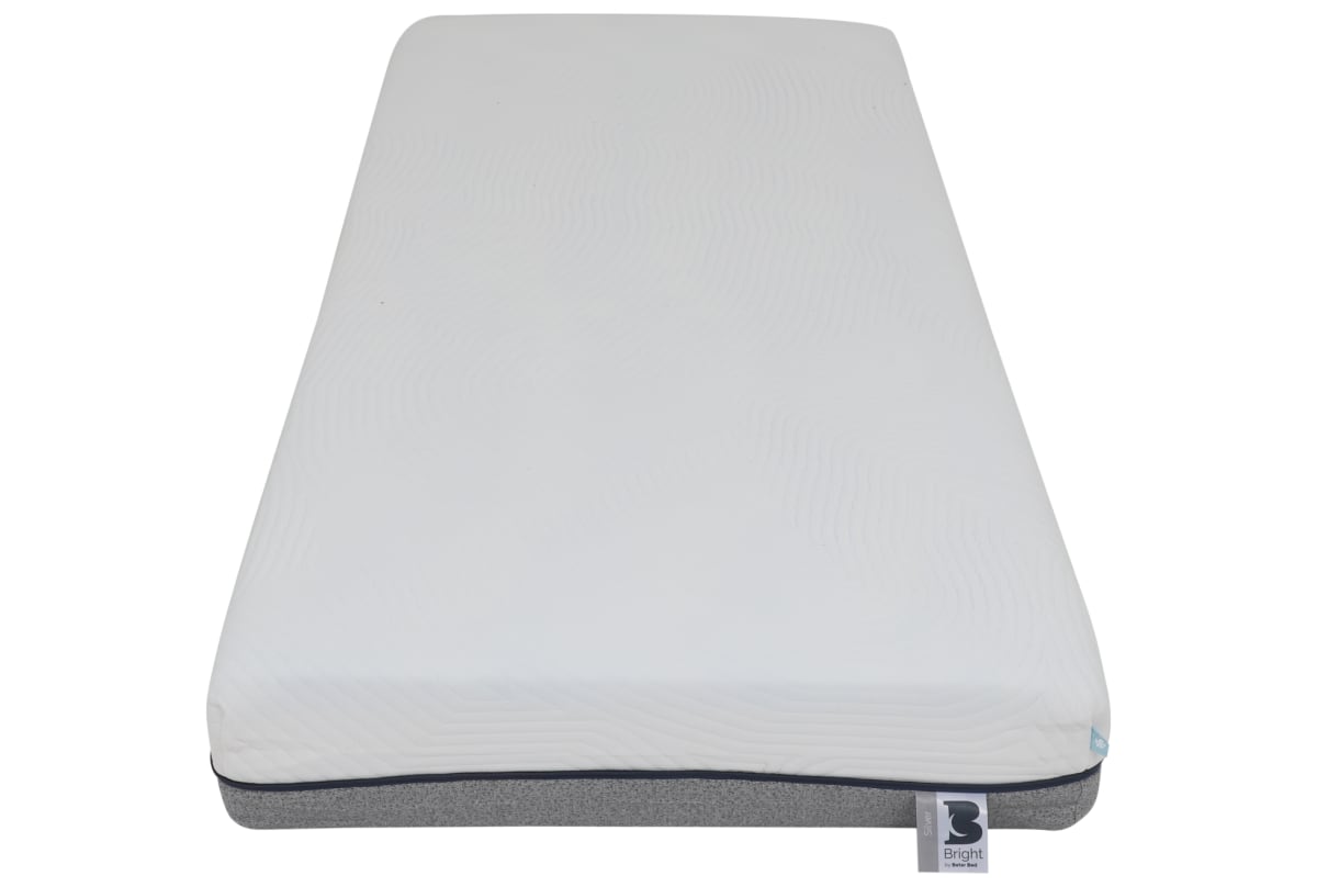 v1756892766/productvergelijker/BOXSPRMAT/22026-1084-00_002-2