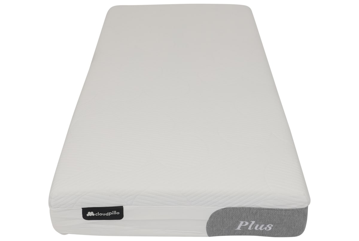 v1756892772/productvergelijker/BOXSPRMAT/22026-1062-00_002-2