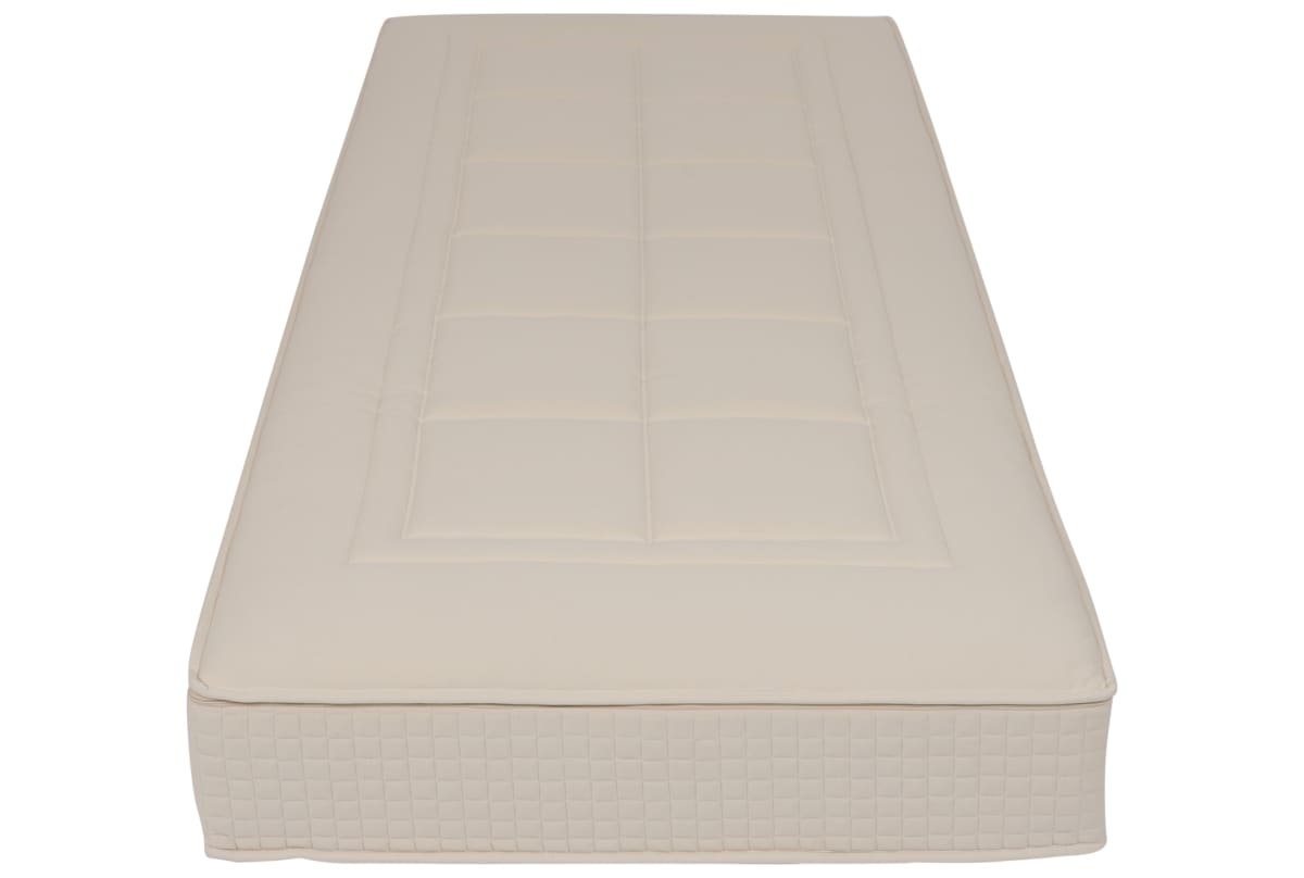 v1756892773/productvergelijker/BOXSPRMAT/22026-1064-00_002-2