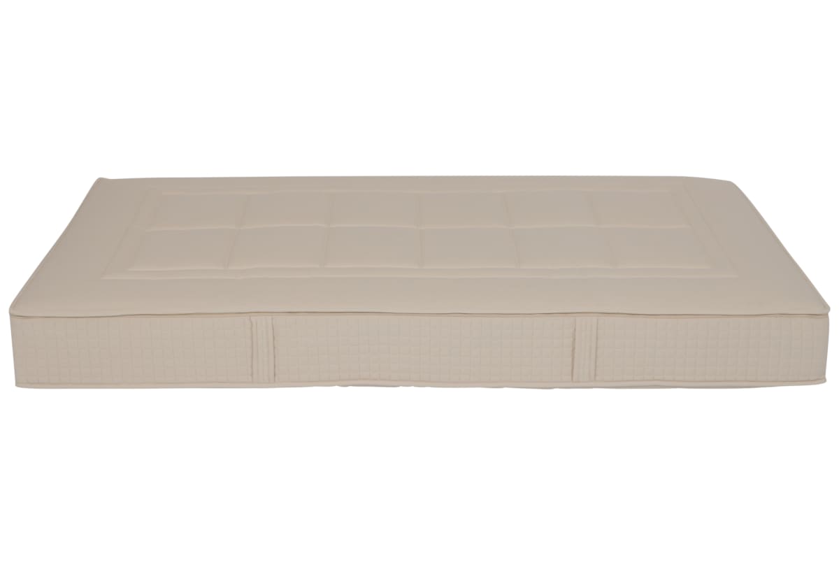 v1756892776/productvergelijker/BOXSPRMAT/22026-1064-00_001-1