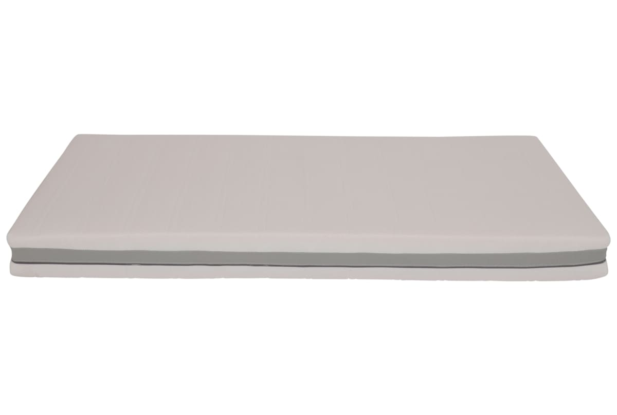 v1756892778/productvergelijker/BOXSPRMAT/22026-1066-00_001-1