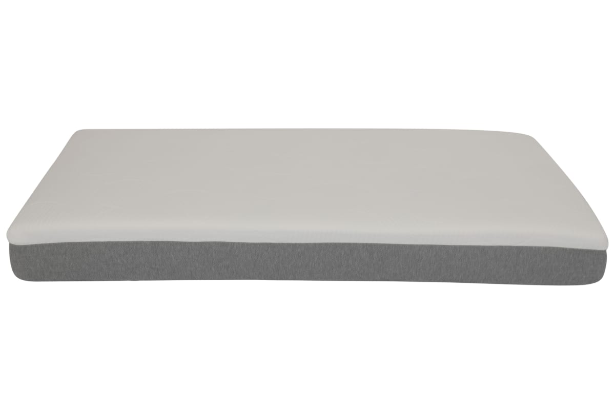 v1756892781/productvergelijker/BOXSPRMAT/22026-1062-00_001-1