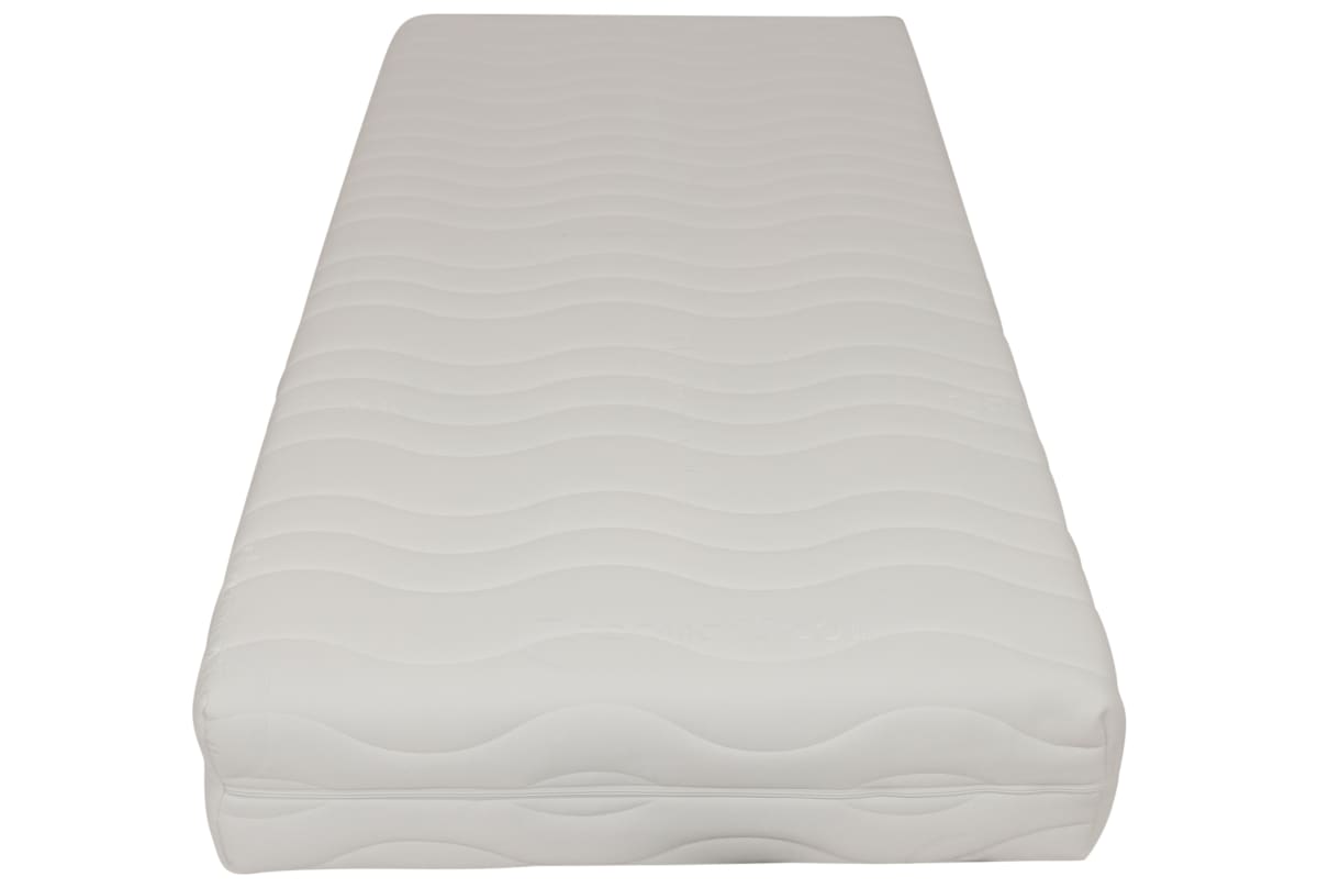 v1756892850/productvergelijker/BOXSPRMAT/22026-1068-00_002-2