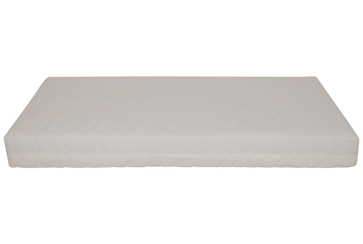 v1756892852/productvergelijker/BOXSPRMAT/22026-1068-00_001-1