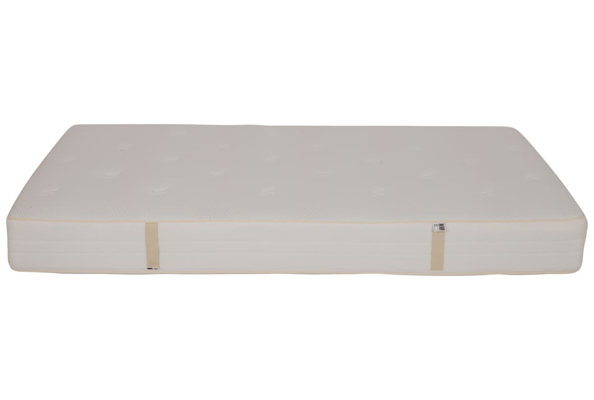 v1756892857/productvergelijker/BOXSPRMAT/22026-1063-00_001-1