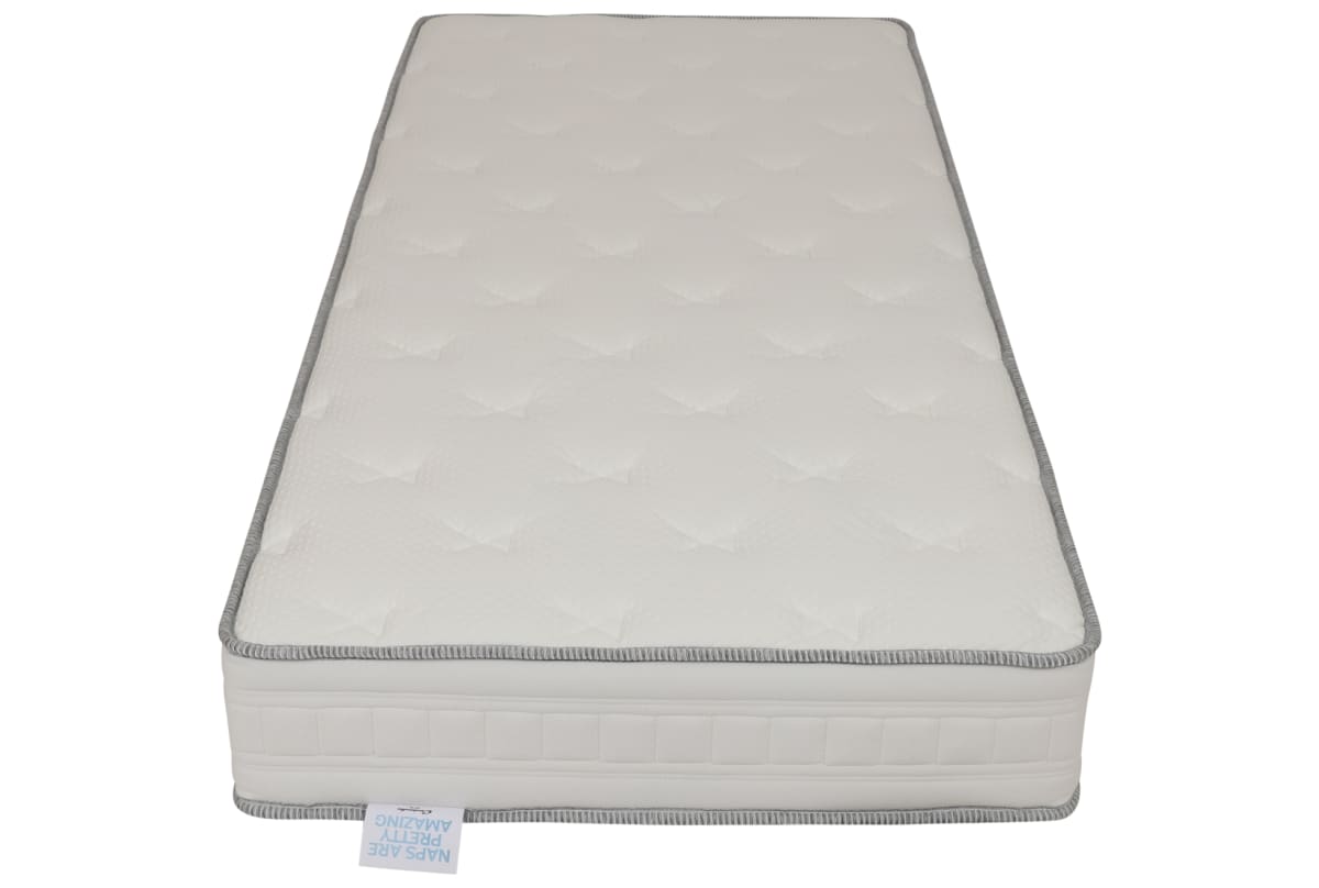 v1756892859/productvergelijker/BOXSPRMAT/22026-1065-00_002-2