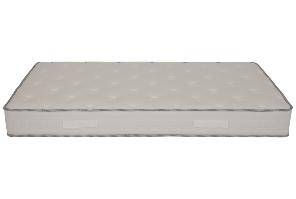 v1756892861/productvergelijker/BOXSPRMAT/22026-1065-00_001-1