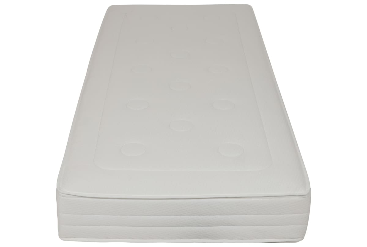 v1756892865/productvergelijker/BOXSPRMAT/22026-0963-00_002-2