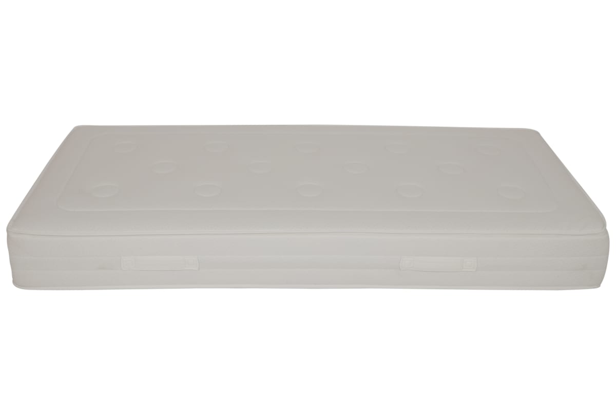 v1756892867/productvergelijker/BOXSPRMAT/22026-0963-00_001-1