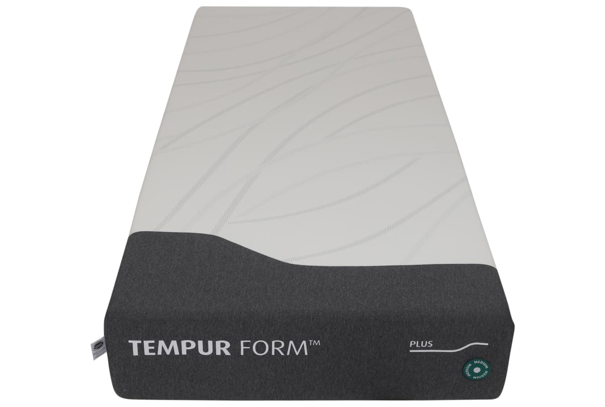 v1756892869/productvergelijker/BOXSPRMAT/22026-0964-00_002-2