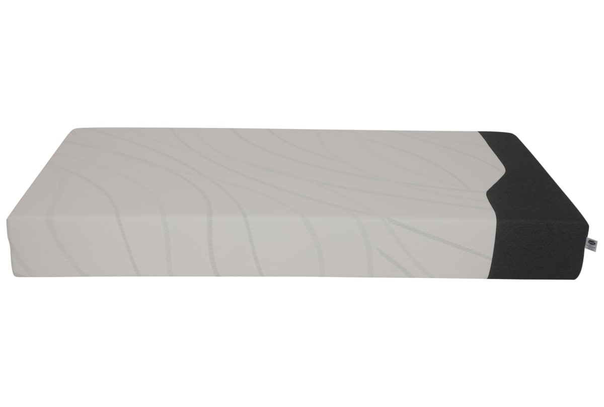 v1756892871/productvergelijker/BOXSPRMAT/22026-0964-00_001-1