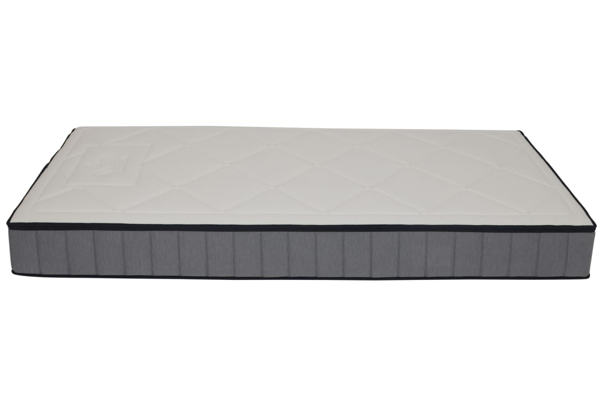 v1756892876/productvergelijker/BOXSPRMAT/22026-0962-00_001-1