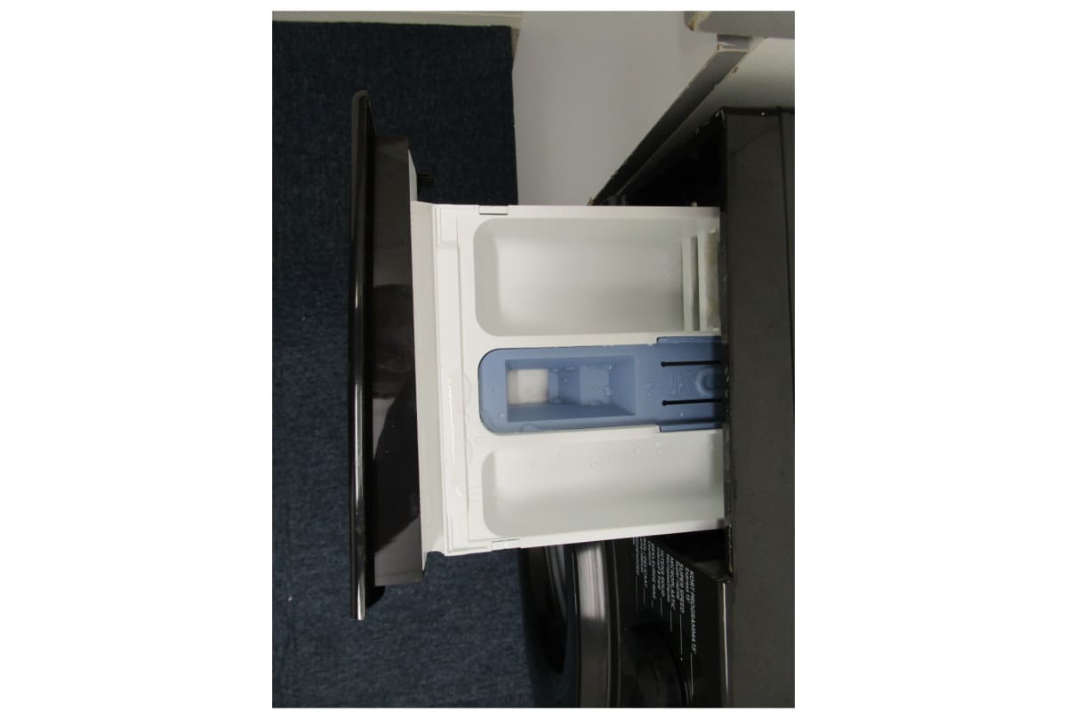 v1756977956/productvergelijker/WASM/22009-0775-00_L07-3