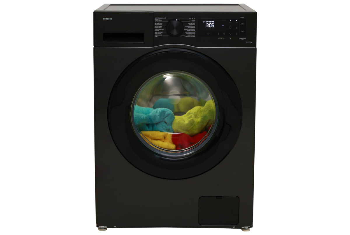 v1756977961/productvergelijker/WASM/22009-0775-00_001-0