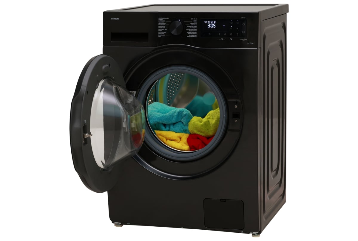 v1756977963/productvergelijker/WASM/22009-0775-00_000-1