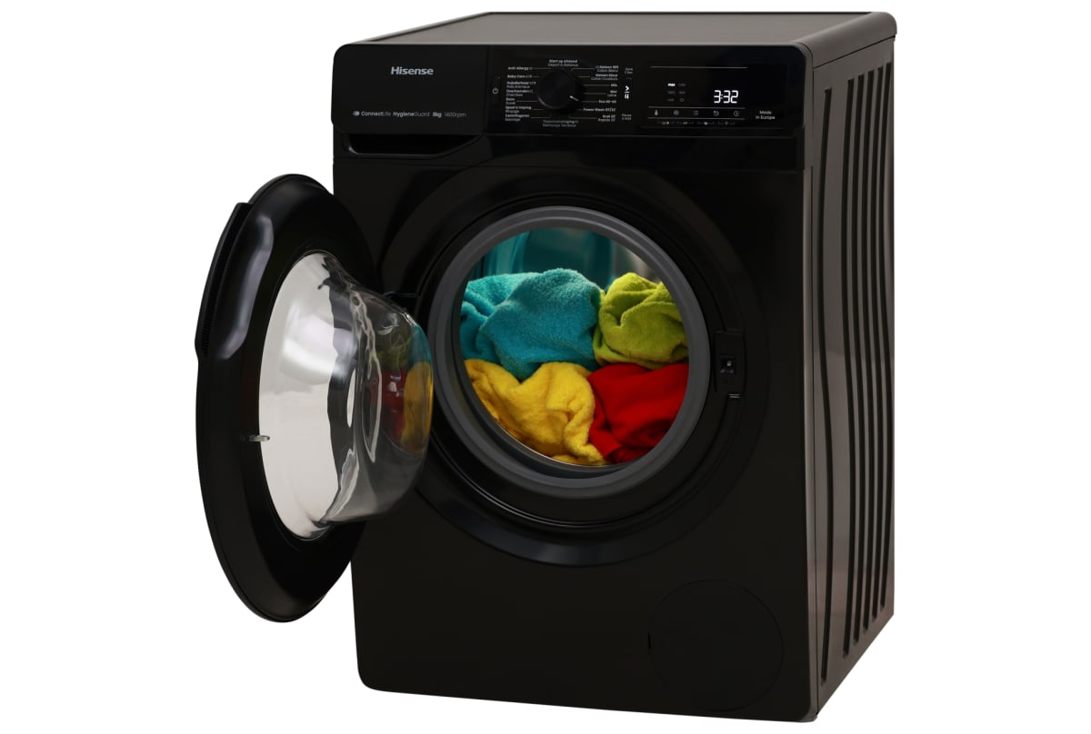 v1756982016/productvergelijker/WASM/22009-0776-00_000-1