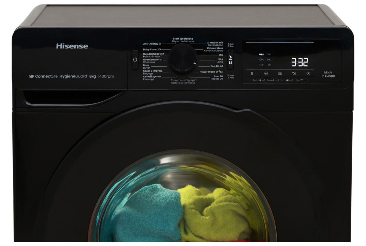 v1756982016/productvergelijker/WASM/22009-0776-00_010-2