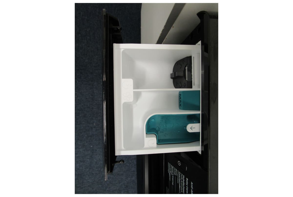 v1756982016/productvergelijker/WASM/22009-0776-00_L07-3