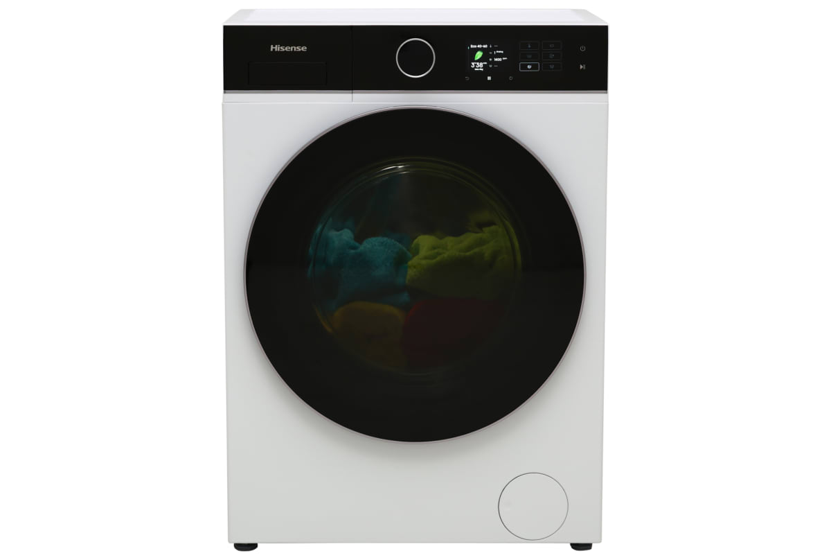 v1756982113/productvergelijker/WASM/22009-0773-00_001-0