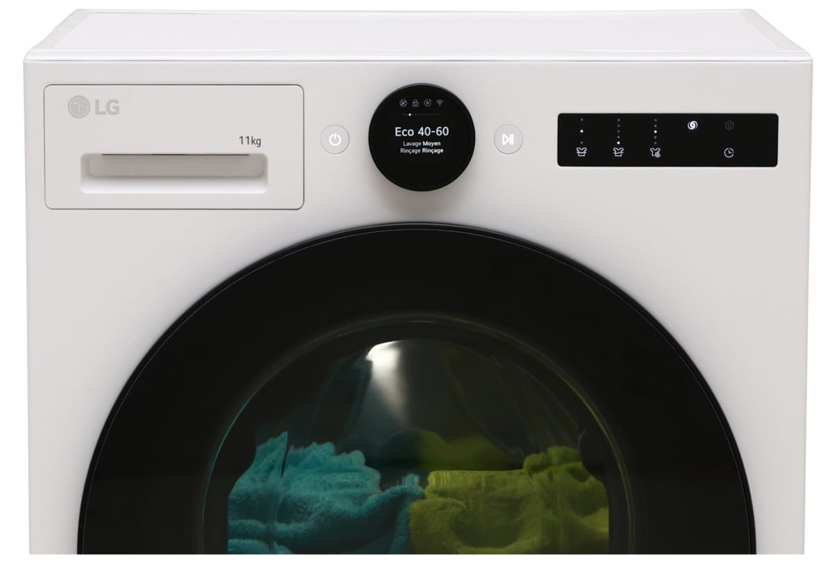 v1756983339/productvergelijker/WASM/22009-0636-01_010-1