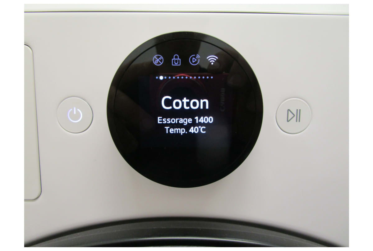 v1756983340/productvergelijker/WASM/22009-0636-01_L02-2