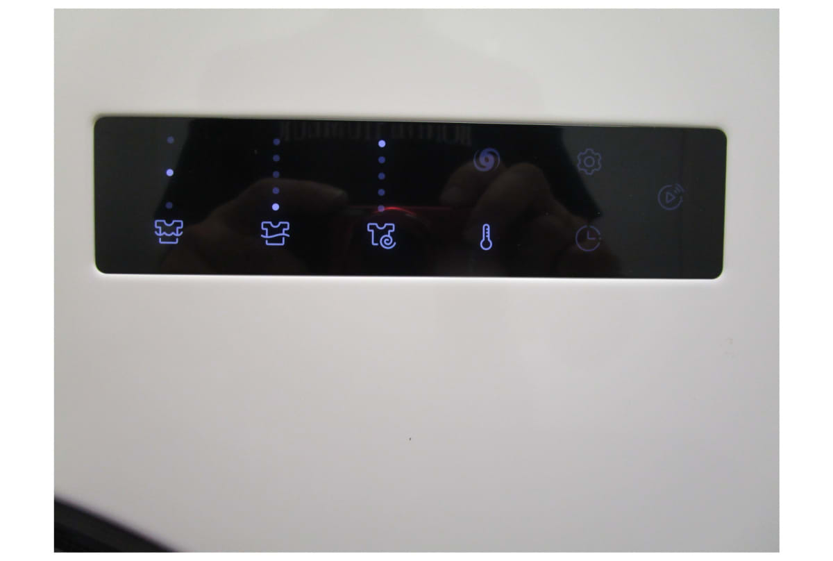 v1756983340/productvergelijker/WASM/22009-0636-01_L04-3