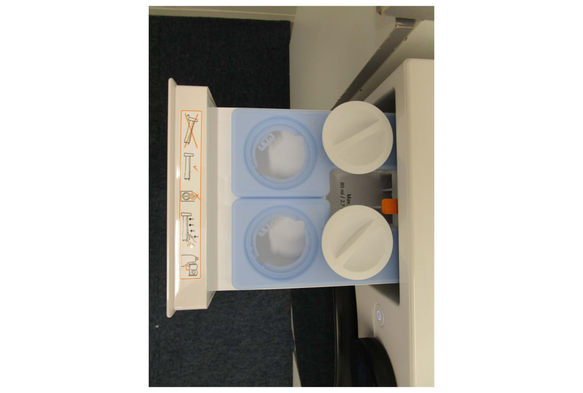 v1756983340/productvergelijker/WASM/22009-0636-01_L08-4