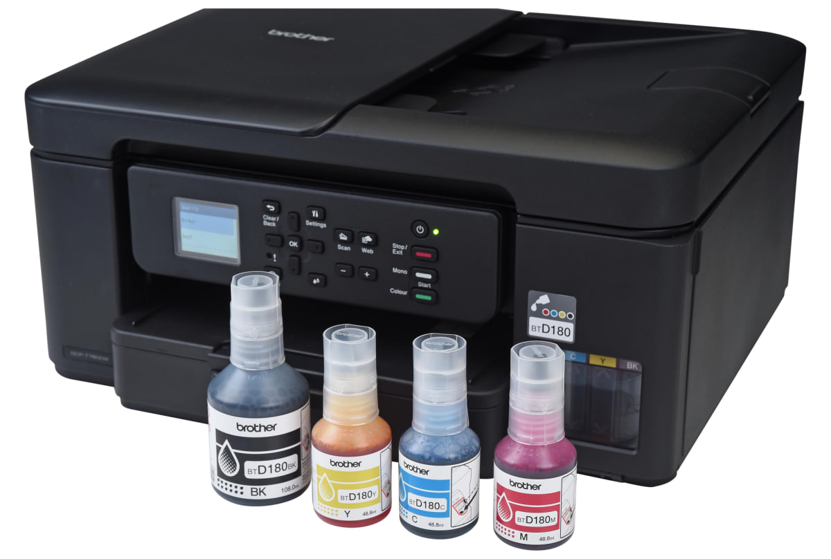 v1756984243/productvergelijker/AIO/24010-0049-00_034-4