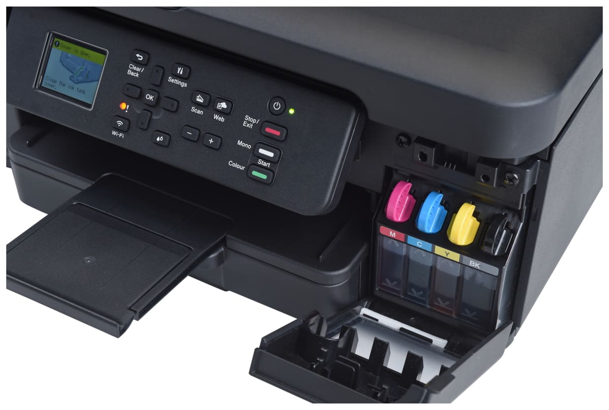 v1756984246/productvergelijker/AIO/24010-0049-00_015-3