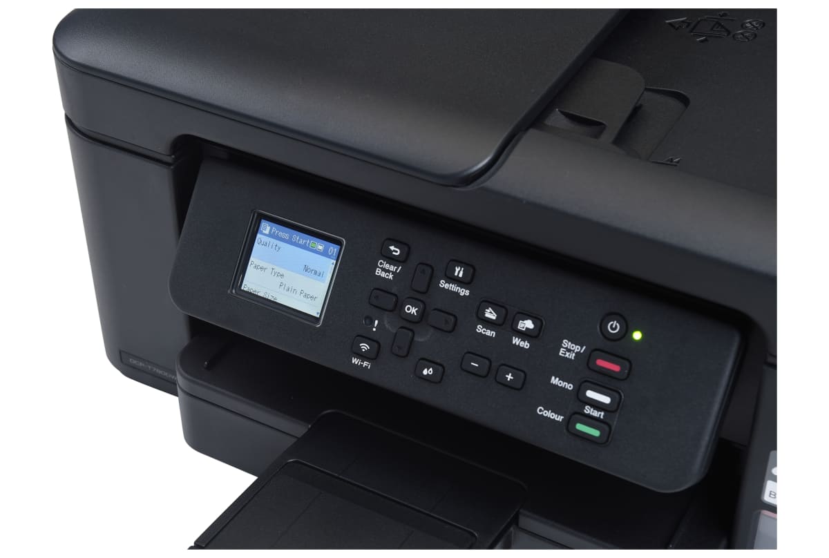 v1756984249/productvergelijker/AIO/24010-0049-00_011-2