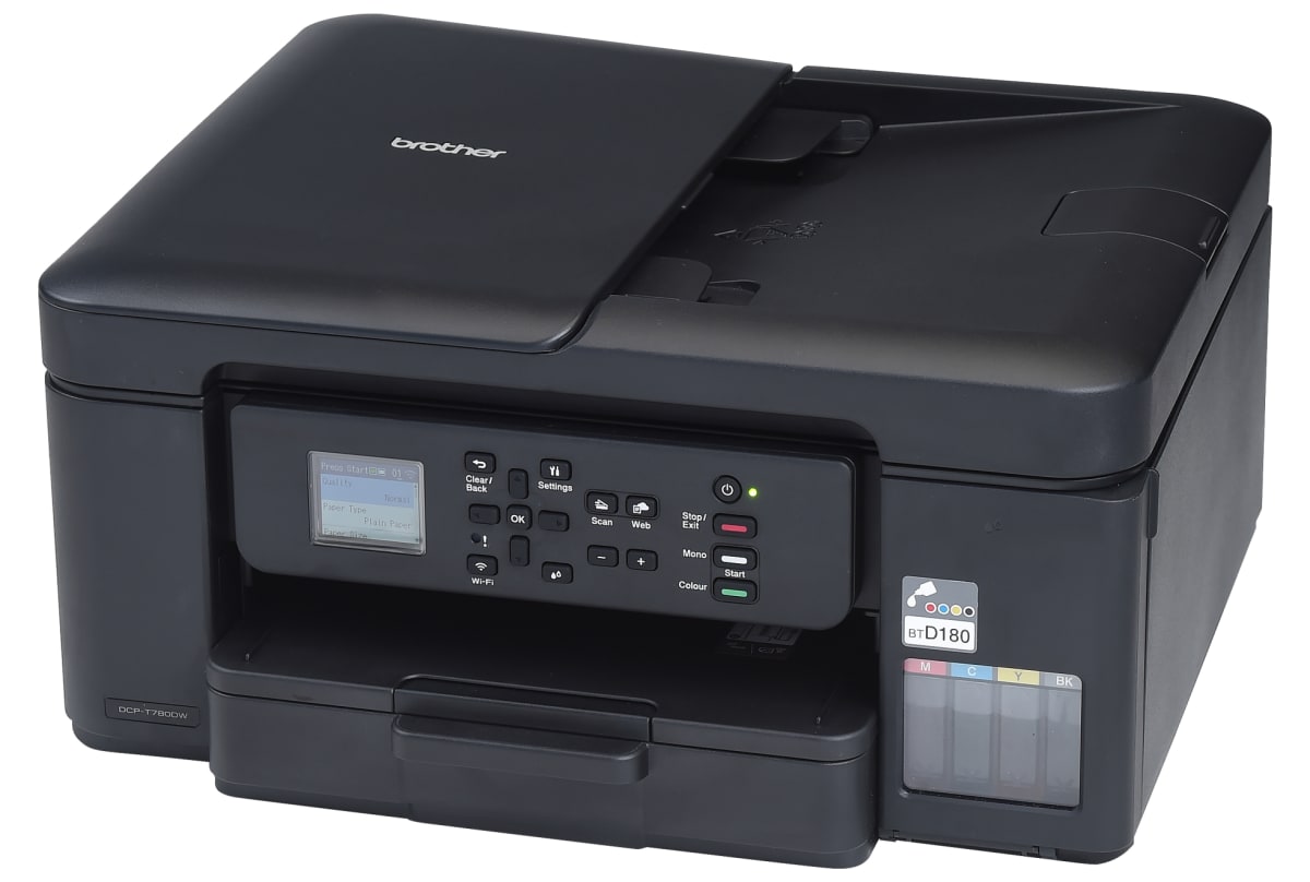 v1756984252/productvergelijker/AIO/24010-0049-00_001-1