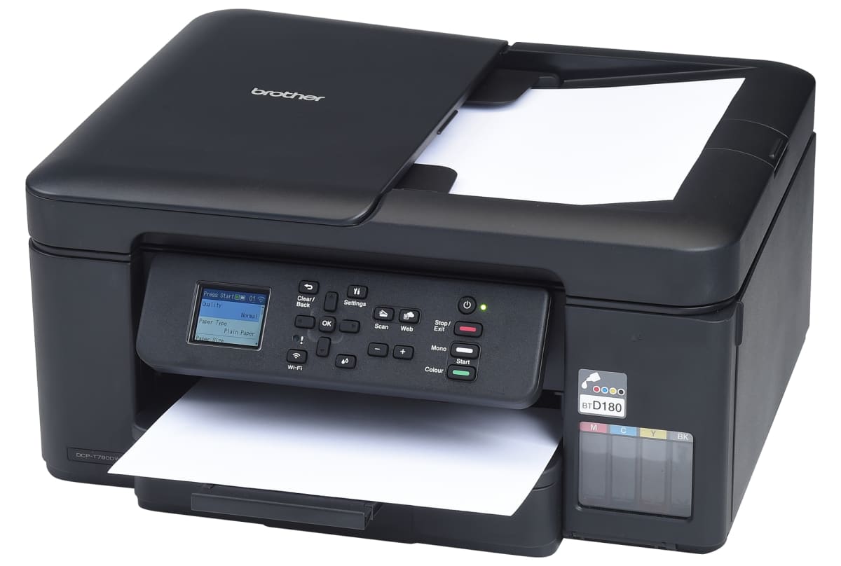 v1756984254/productvergelijker/AIO/24010-0049-00_000-0