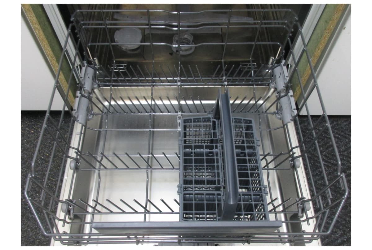 v1756995487/productvergelijker/VAATW/22011-0448-00_L08-4