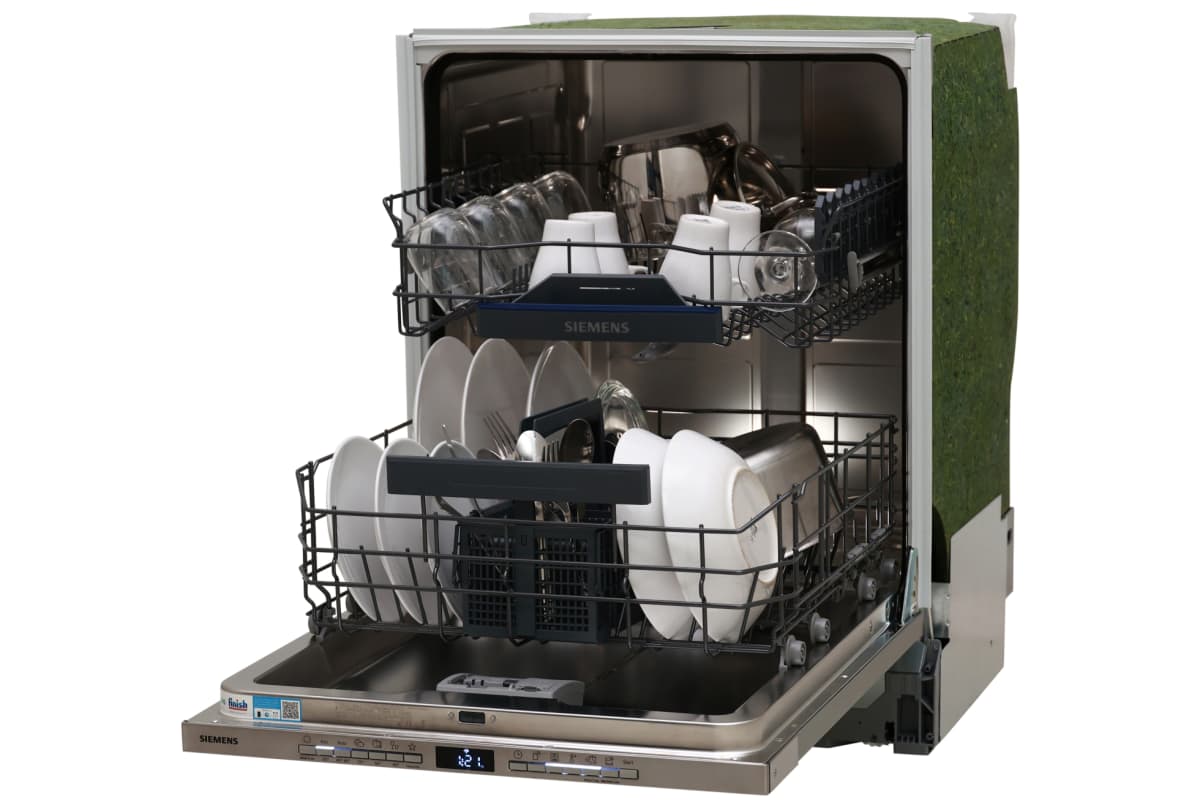 v1756995488/productvergelijker/VAATW/22011-0448-00_000-0